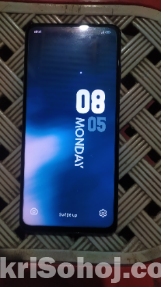 Mobile টি বিক্রি করা হবে।